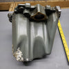 *1999-2007+ Honda 11311-ZW5-010ZA Oil Pan 115-130 Hp Outboard*