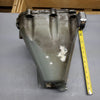 *1999-2007+ Honda 11311-ZW5-010ZA Oil Pan 115-130 Hp Outboard*