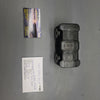 *1999-2007+ Honda 50151-ZW5-000 Upper Rubber Motor Mount 115-150 Hp Outboard*
