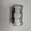 *1999-2007+ Honda 50151-ZW5-000 Upper Rubber Motor Mount 115-150 Hp Outboard*