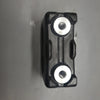 *1999-2007+ Honda 50151-ZW5-000 Upper Rubber Motor Mount 115-150 Hp Outboard*