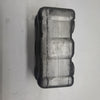 *1999-2007+ Honda 50151-ZW5-000 Upper Rubber Motor Mount 115-150 Hp Outboard*