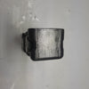 *1999-2007+ Honda 50151-ZW5-000 Upper Rubber Motor Mount 115-150 Hp Outboard*