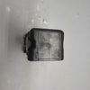 *1999-2007+ Honda 50151-ZW5-000 Upper Rubber Motor Mount 115-150 Hp Outboard*