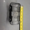 *1999-2007+ Honda 50151-ZW5-000 Upper Rubber Motor Mount 115-150 Hp Outboard*