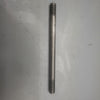 *1999-2007 Honda 90101-ZW5-000 Upper Rubber Mount Bolt Stud Steering Arm 75-130 Hp Outboard*
