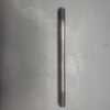 *1999-2007 Honda 90101-ZW5-000 Upper Rubber Mount Bolt Stud Steering Arm 75-130 Hp Outboard*