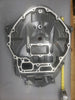 *1999-2007+ Honda 23170-ZW5-000ZA Mount Case Exhaust Adapter Plate 115-130 Hp Outboard*