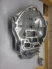 *1999-2007+ Honda 23170-ZW5-000ZA Mount Case Exhaust Adapter Plate 115-130 Hp Outboard*