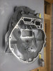 *1999-2007+ Honda 23170-ZW5-000ZA Mount Case Exhaust Adapter Plate 115-130 Hp Outboard*