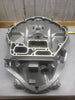 *1999-2007+ Honda 23170-ZW5-000ZA Mount Case Exhaust Adapter Plate 115-130 Hp Outboard*