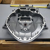 *1999-2007+ Honda 23170-ZW5-000ZA Mount Case Exhaust Adapter Plate 115-130 Hp Outboard*