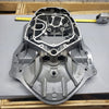 *1999-2007+ Honda 23170-ZW5-000ZA Mount Case Exhaust Adapter Plate 115-130 Hp Outboard*