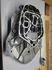 *1999-2007+ Honda 23170-ZW5-000ZA Mount Case Exhaust Adapter Plate 115-130 Hp Outboard*