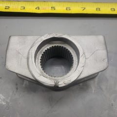 *1999-2007+ Honda 50161-ZW1- 020ZA Center Mounting Housing Mount Bracket 75-150 Hp Outboard*