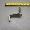 *1999-2007+ Honda 50529-ZW1-000 Tilt Stopper Stop Lever Swivel Bracket 75-150 Hp Outboard*