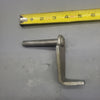 *1999-2007+ Honda 50529-ZW1-000 Tilt Stopper Stop Lever Swivel Bracket 75-150 Hp Outboard*