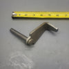 *1999-2007+ Honda 50529-ZW1-000 Tilt Stopper Stop Lever Swivel Bracket 75-150 Hp Outboard*