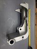 *1999-2007+ Honda 50201-ZW1-040ZA Steering Swivel Transom Bracket 75-150 Hp Outboard*