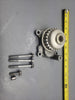 *1999-2007+ Honda 13403-ZW5-000 Balancer Belt Gear & Driven Pulley RR 115-130 Hp Outboard*