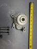 *1999-2007+ Honda 13403-ZW5-000 Balancer Belt Gear & Driven Pulley RR 115-130 Hp Outboard*