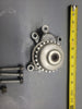 *1999-2007+ Honda 13403-ZW5-000 Balancer Belt Gear & Driven Pulley RR 115-130 Hp Outboard*