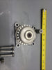 *1999-2007+ Honda 13403-ZW5-000 Balancer Belt Gear & Driven Pulley RR 115-130 Hp Outboard*