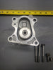 *1999-2007+ Honda 13403-ZW5-000 Balancer Belt Gear & Driven Pulley RR 115-130 Hp Outboard*