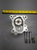 *1999-2007+ Honda 13403-ZW5-000 Balancer Belt Gear & Driven Pulley RR 115-130 Hp Outboard*