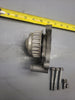 *1999-2007+ Honda 13403-ZW5-000 Balancer Belt Gear & Driven Pulley RR 115-130 Hp Outboard*