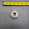 *1999-2007+ Honda 13402-ZW5-003 Balancer Belt Driven FR Pulley 115-130 Hp Outboard*