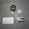 *1999-2007+ Honda 14510-ZW5-003 Timing Belt Tensioner 115-130 Hp Outboard*