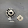 *1999-2007+ Honda 14510-ZW5-003 Timing Belt Tensioner 115-130 Hp Outboard*