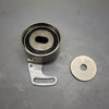 *1999-2007+ Honda 14510-ZW5-003 Timing Belt Tensioner 115-130 Hp Outboard*
