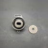 *1999-2007+ Honda 14510-ZW5-003 Timing Belt Tensioner 115-130 Hp Outboard*
