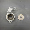 *1999-2007+ Honda 14510-ZW5-003 Timing Belt Tensioner 115-130 Hp Outboard*