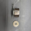 *1999-2007+ Honda 14510-ZW5-003 Timing Belt Tensioner 115-130 Hp Outboard*
