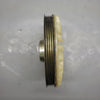 1999-2007+ Honda 13811-ZW5-000 19510-ZW5-000 Crankshaft Pulley Cooling Fan 115-130 Hp Outboard*