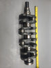 *1999-2007+ Honda 13310-ZW5-000 Crankshaft 115-130 Hp Outboard*