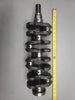 *1999-2007+ Honda 13310-ZW5-000 Crankshaft 115-130 Hp Outboard*