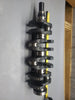 *1999-2007+ Honda 13310-ZW5-000 Crankshaft 115-130 Hp Outboard*