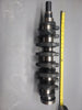 *1999-2007+ Honda 13310-ZW5-000 Crankshaft 115-130 Hp Outboard*