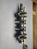 *1999-2007+ Honda 13310-ZW5-000 Crankshaft 115-130 Hp Outboard*