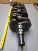 *1999-2007+ Honda 13310-ZW5-000 Crankshaft 115-130 Hp Outboard*