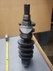 *1999-2007+ Honda 13310-ZW5-000 Crankshaft 115-130 Hp Outboard*