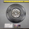 *1999-2007+ Honda 31110-ZW5-000ZA Flywheel 115-130 Hp Outboard*