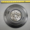 *1999-2007+ Honda 31110-ZW5-000ZA Flywheel 115-130 Hp Outboard*