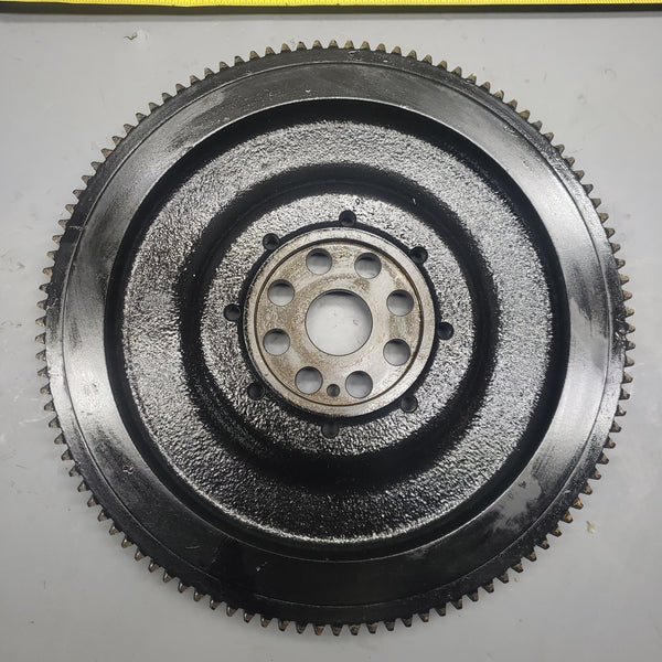 *1999-2007+ Honda 31110-ZW5-000ZA Flywheel 115-130 Hp Outboard* – Speed ...