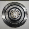 *1999-2007+ Honda 31110-ZW5-000ZA Flywheel 115-130 Hp Outboard*