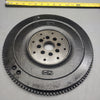 *1999-2007+ Honda 31110-ZW5-000ZA Flywheel 115-130 Hp Outboard*